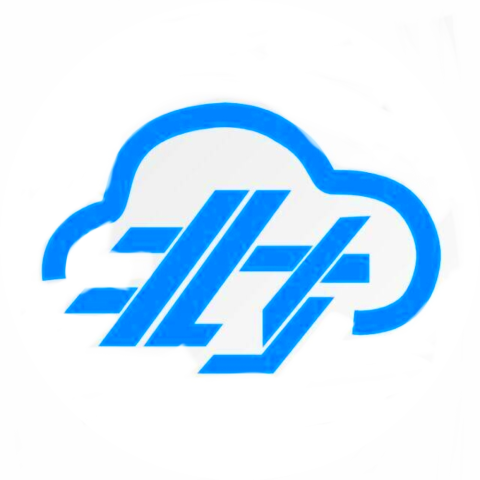 挂机宝北少云
