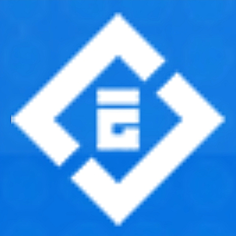 一门APP