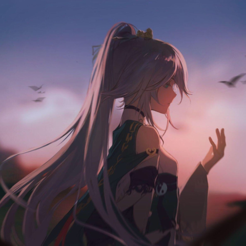明月下载站