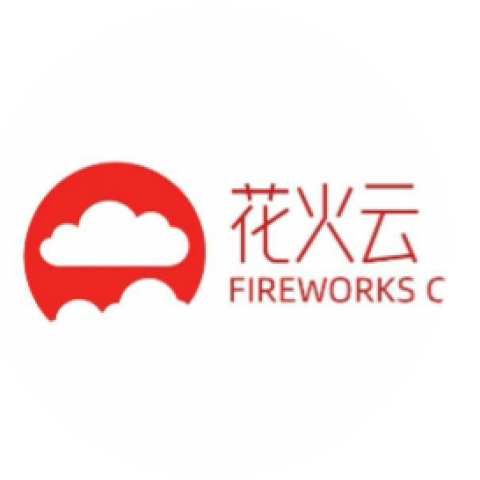 花火码支付