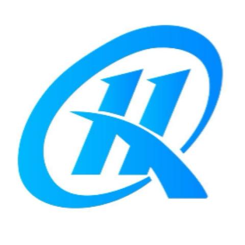 青海权益
