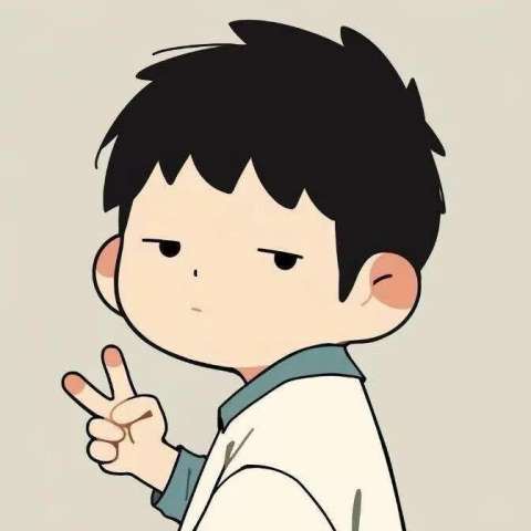 豆豆云服务器