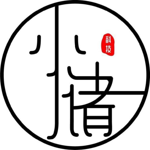 晴玖云服务端