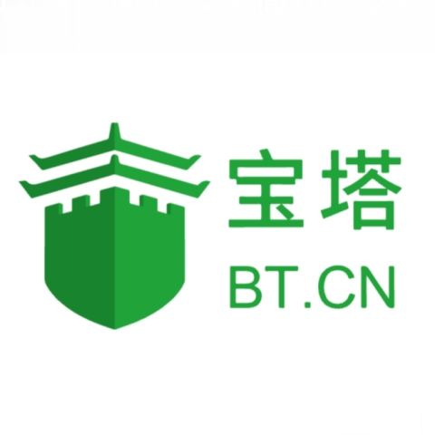 宝塔官网
