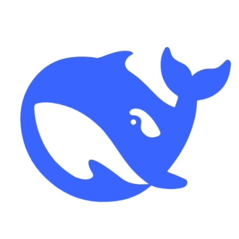 DeepSeek