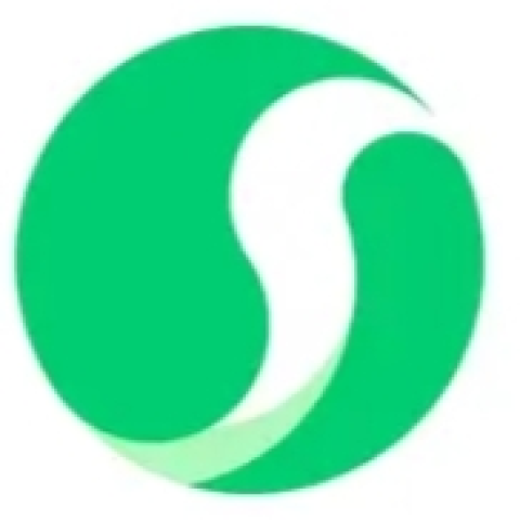 腾讯元宝