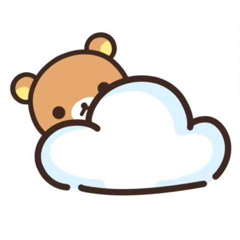 汉堡定制Q