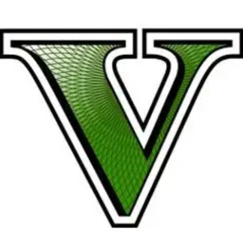 GTA5修改器