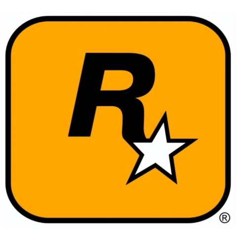 GTA5 模组214G