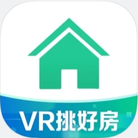 安居客