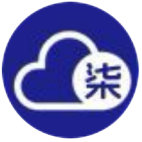 云柒框架