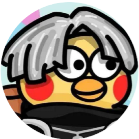 panda框架
