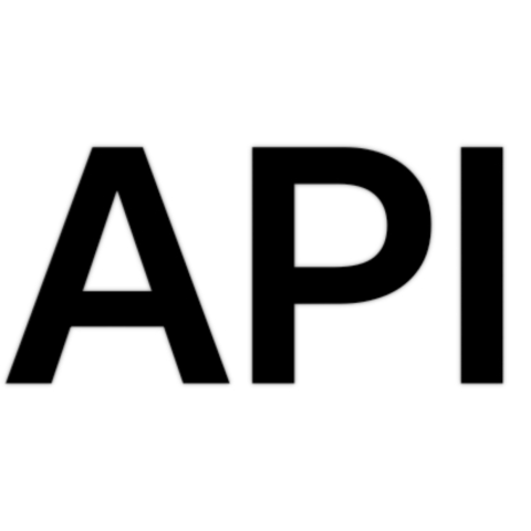 API 大全