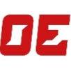 OE源码网
