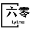 六零导航