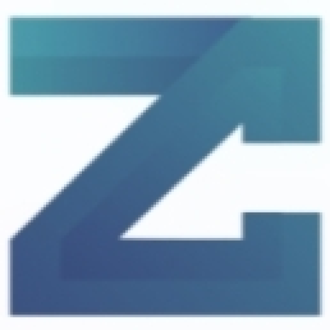 卓创源码网