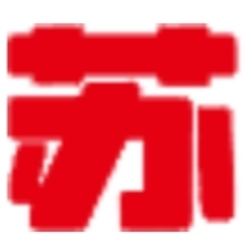 苏酷伊源码网