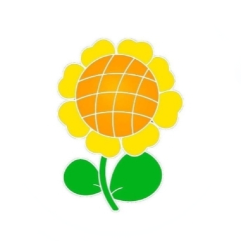 小葵花