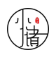 晴玖极简免费发卡系统