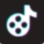 文字生成视频